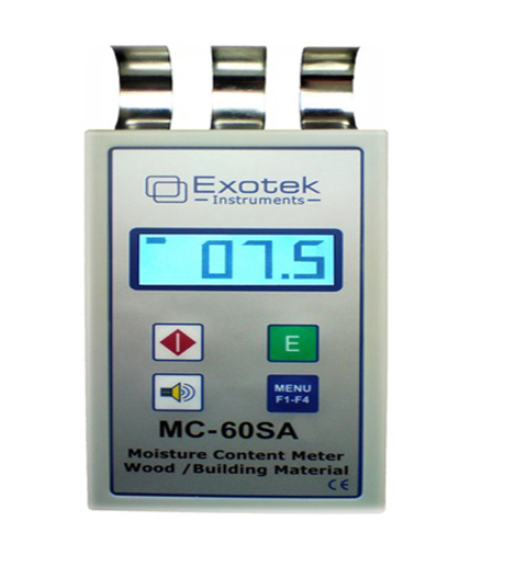 Thiết bị thí nghiệm 3