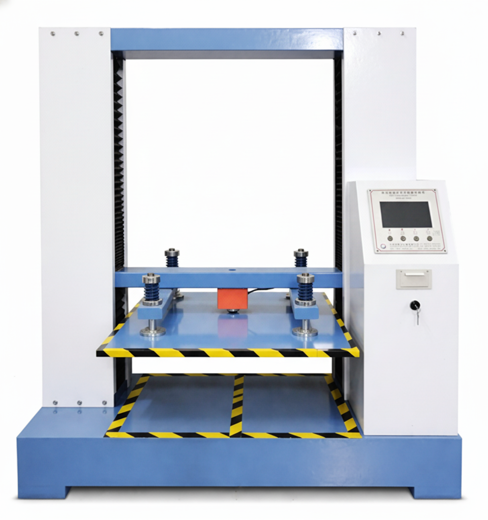 Thiết bị thí nghiệm 5