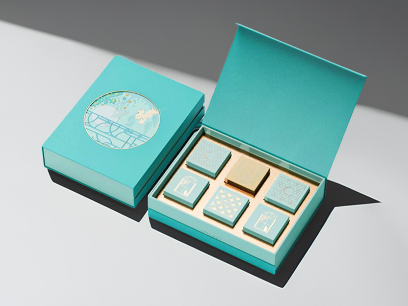 Quy định mới 2025 của EU về bao bì nhựa một lần